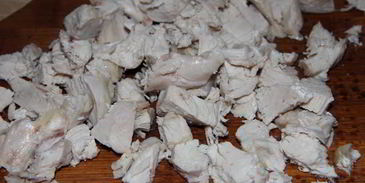 перловая каша в горшочке