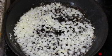 перловая каша