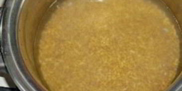 перловка классическая