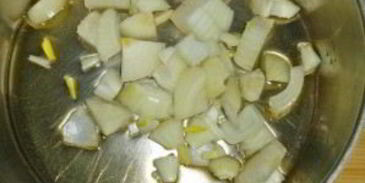 перловка классическая