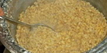 перловка классическая