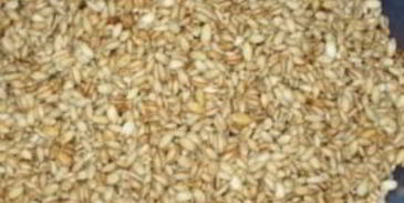 перловка с мясом в горшочке