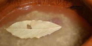 перловка с мясом в горшочке