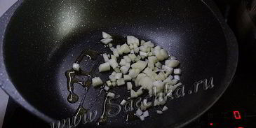 перловка с тушенкой в мультиварке steba