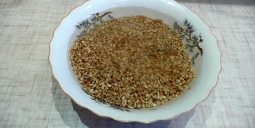 перловка с тушенкой в мультиварке