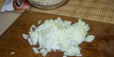 перловка в духовке в горшочке с мясом говядины