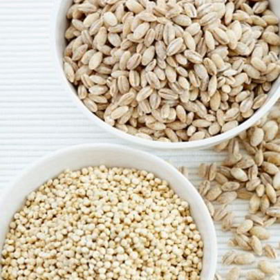 Узнайте, сколько варится перловка разными способами