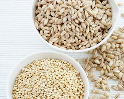 Узнайте, сколько варится перловка разными способами