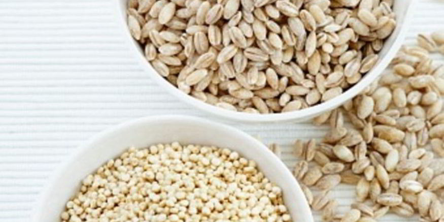 Рецепт узнайте, сколько варится перловка разными способами