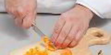 пшенная каша на кокосовом молоке в мультиварке