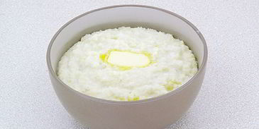 пшенная каша на молоке в мультиварке