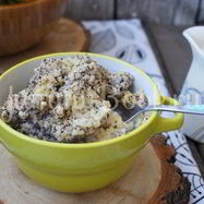 Рецепт Пшенной каши с маком в мультиварке