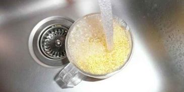 пшенная каша в горшочках