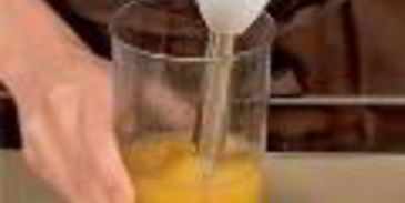 рисовая каша по-итальянски