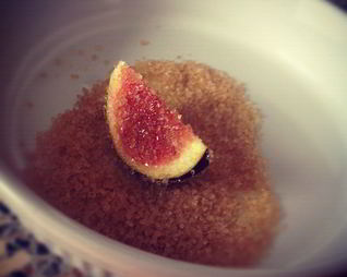 Рисовая каша по-новому