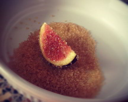 Рисовая каша по-новому