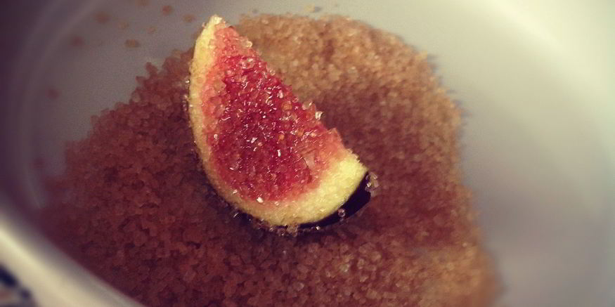 Рецепт рисовой каши по-новому