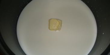 рисовая каша с изюмом в мультиварке на молоке