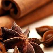 Рецепт Рисовой каши с семенами киноа и тыквой