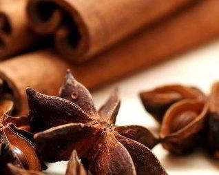 Рисовая каша с семенами киноа и тыквой