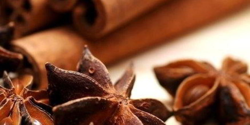 Рецепт рисовой каши с семенами киноа и тыквой