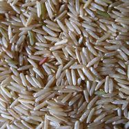 Рецепт Рисовой каши с яблоками и инжиром