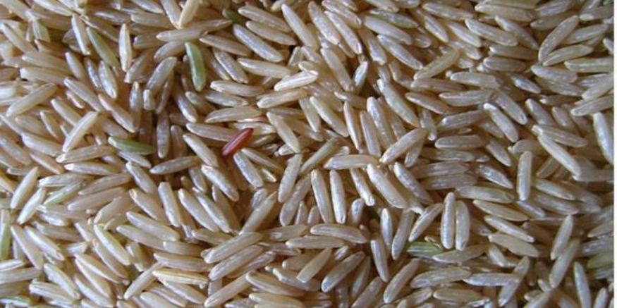 Рецепт рисовой каши с яблоками и инжиром