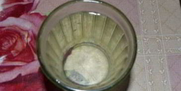 рисовая каша со свининой