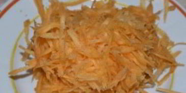 рисовая каша со свининой