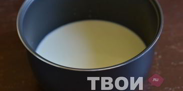 рисовая каша в мультиварке