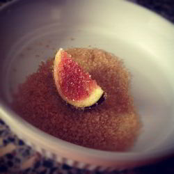 Вкусная каша