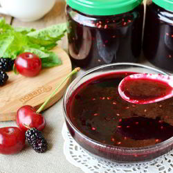 Классические рецепты