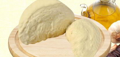 Классические рецепты