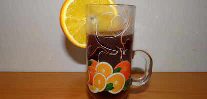 Красивые рецепты