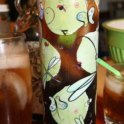 Кубинская кухня