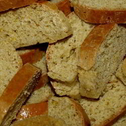 Мексиканская кухня