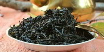 армянский чай