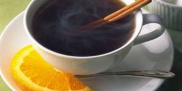 армянский чай