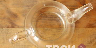 чай из липы