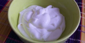 чай с молоком и коньяком