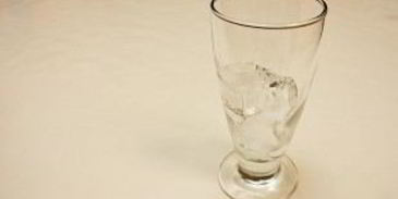 чай со сгущенкой