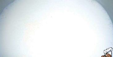 калмыкский чай