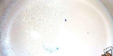 калмыкский чай