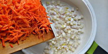 куриные грудки, запеченные с грибами роза чайная