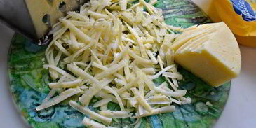 куриные грудки, запеченные с грибами роза чайная