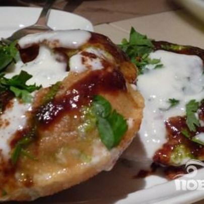 Праздничая Дусшера