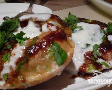 Праздничая Дусшера