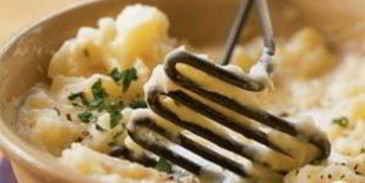 праздничая дусшера