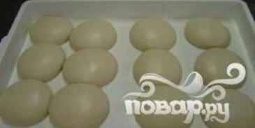 праздничая дусшера