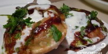 праздничая дусшера